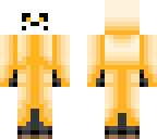 neko dream sans