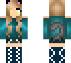 neko girl