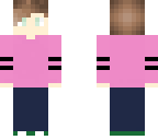 neo