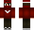 new skin
