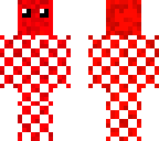 new version