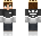 nicoliebtlenes skin
