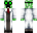 niek