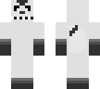 nightmare ryi