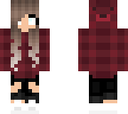 nm edit