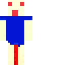 noob