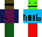 noob-upgraded