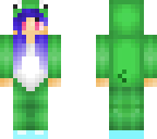 nynke__