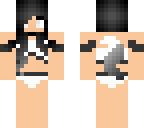 oc swimsuit