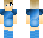 ocean outfit