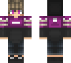 odd_player