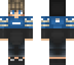odd_player