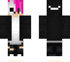 odd_player