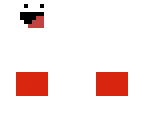 odd1sout