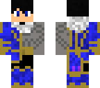 olivergrim
