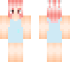 overalls