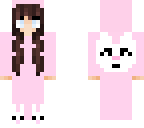 p-j