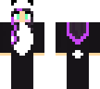 panda_posse 2