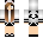 pandah