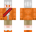 papyrus dead