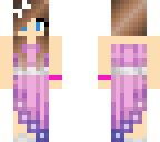 party girl