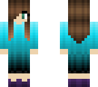 person