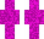 pink camo
