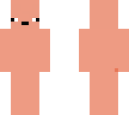pink derp