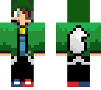 pixel1243