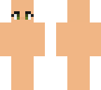plain skin base