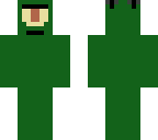 plankton
