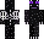 please help  ender dragon