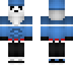 poketale sans