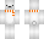 polar bear