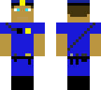 police officer