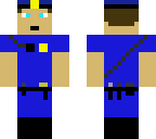 police officer