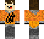 prestonplayz noob