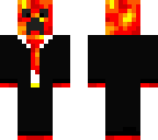 prestonplayz's profile skin