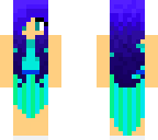 pretty girl 2