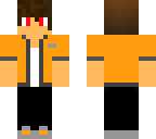 prison skin for ryanb130