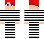 prisoner