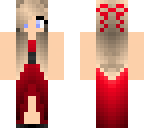prom 1