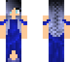 pugsly2 finished princess  rp