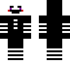 puppet