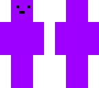 purple shapoo