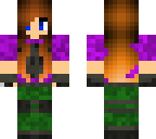 purple team diamond