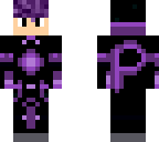 purplewolfie