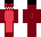 pyro shark