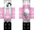 qqqqqqqq