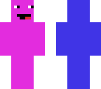 rainbow-man